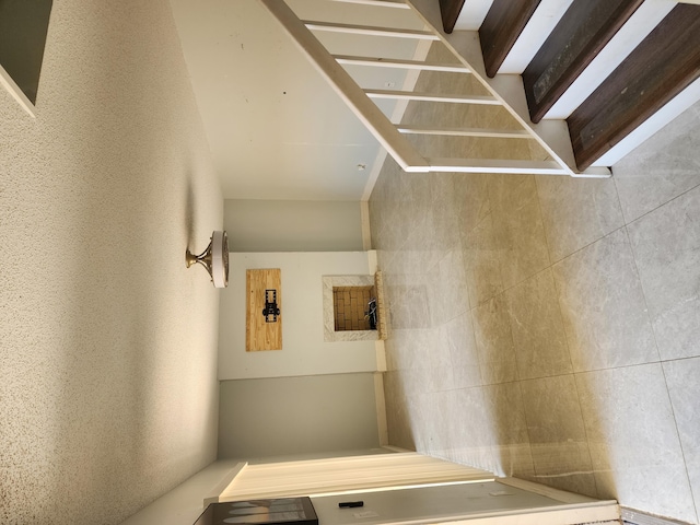1690 Forest Lakes Cir Unit A, West Palm Beach, FL 33406 - view of staircase