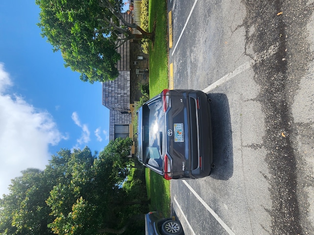1690 Forest Lakes Cir Unit A, West Palm Beach, FL 33406 - exterior view