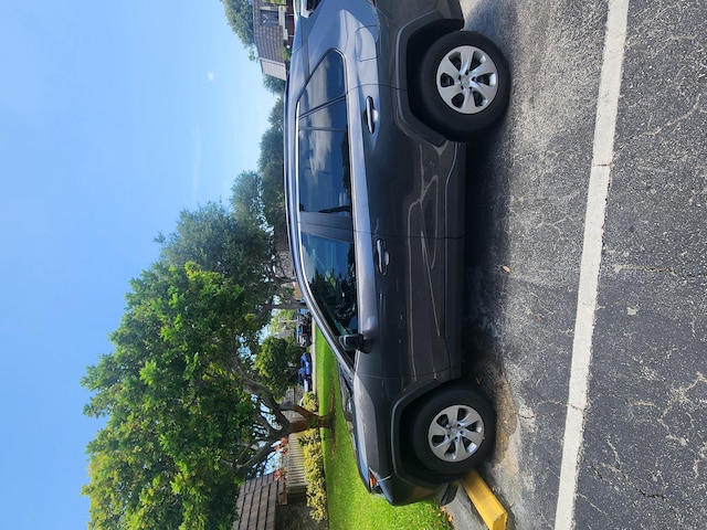 1690 Forest Lakes Cir Unit A, West Palm Beach, FL 33406 - exterior view