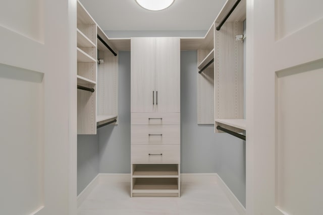 438 River Edge Rd, Jupiter, FL 33477 - view of spacious closet