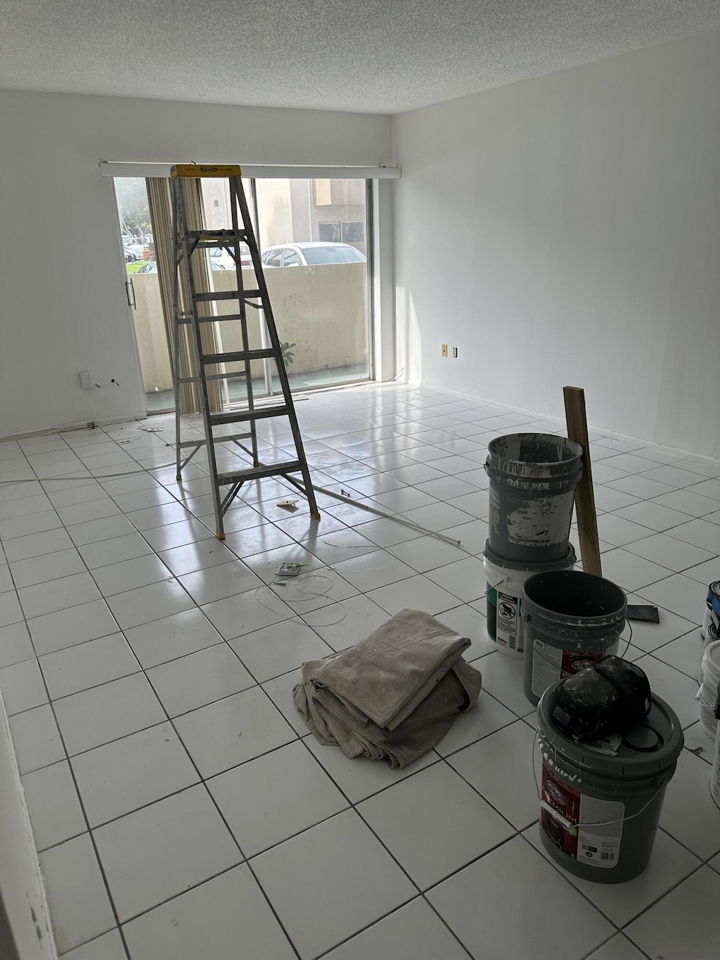 7715 SW 86th St Unit A2-111, Miami, FL 33143