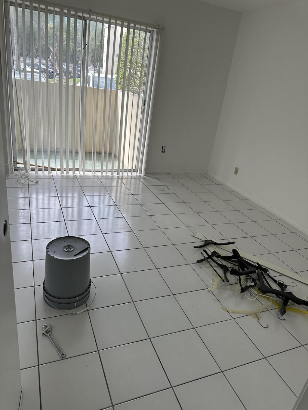 7715 SW 86th St Unit A2-111, Miami, FL 33143