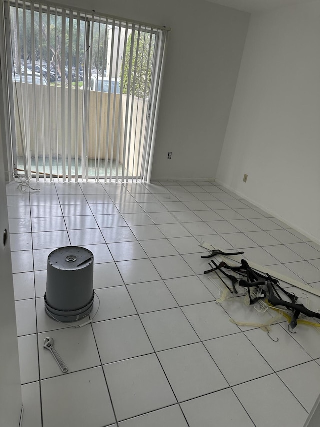 7715 SW 86th St Unit A2-111, Miami, FL 33143