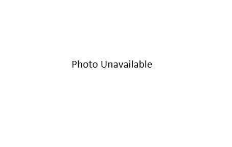 128 Sheffield Unit 128F, West Palm Beach, FL 33417 - view of miscellaneous property collateral
