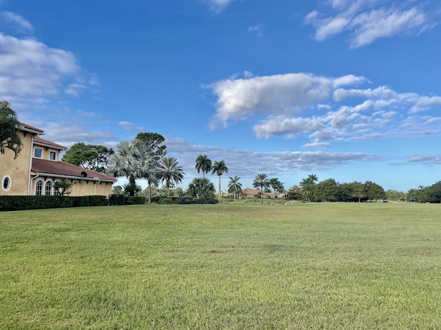 155 SE Bella Strano, Port Saint Lucie, FL 34984