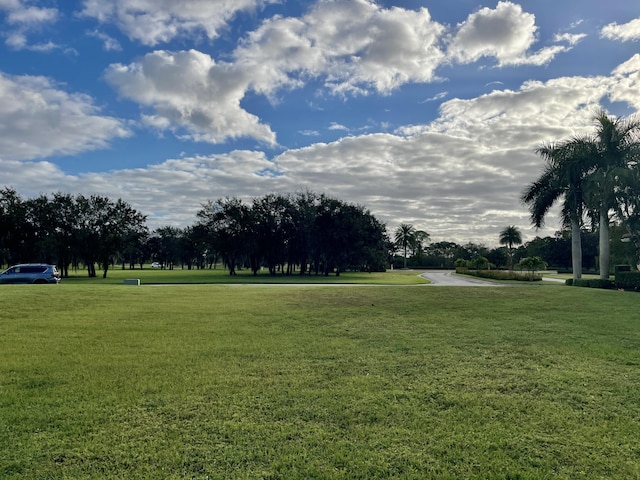155 SE Bella Strano, Port Saint Lucie, FL 34984
