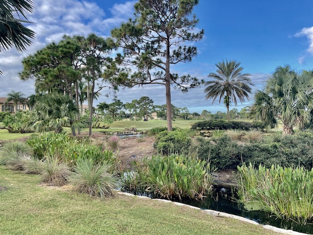 155 SE Bella Strano, Port Saint Lucie, FL 34984