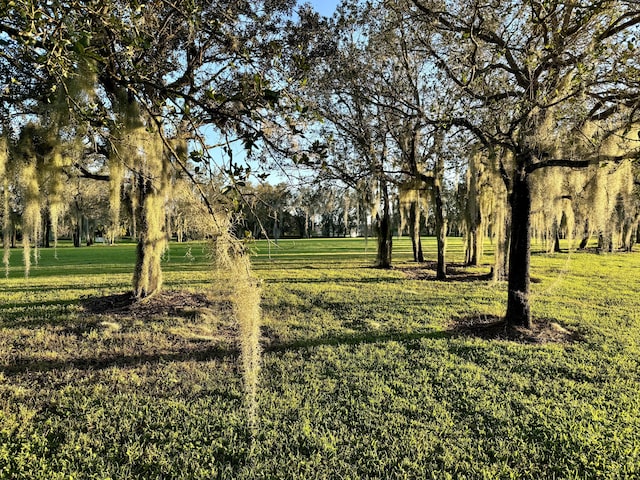 155 SE Bella Strano, Port Saint Lucie, FL 34984