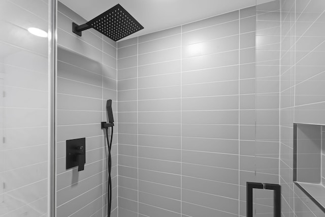 7420 S Ocean Dr Unit 314, Jensen Beach, FL 34957 - full bath with a stall shower