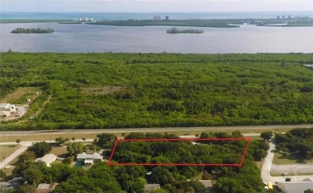 4647 Old Dixie Hwy, Fort Pierce, FL 34946