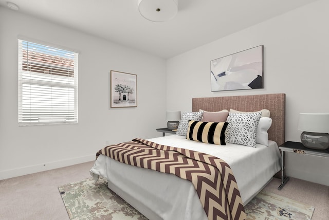 13330 Machiavelli Way, Palm Beach Gardens, FL 33418 - carpeted bedroom with baseboards