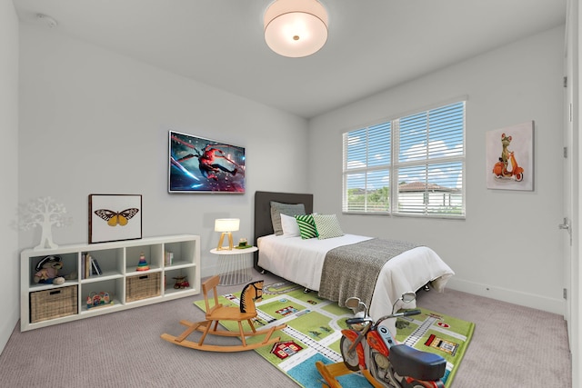 13330 Machiavelli Way, Palm Beach Gardens, FL 33418 - bedroom featuring carpet and baseboards