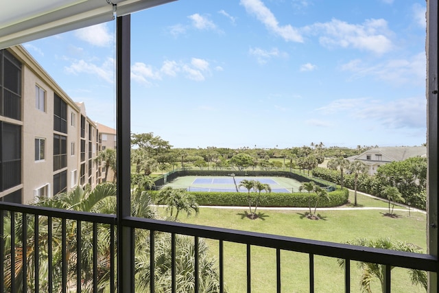 275 Palm Ave Unit A406, Jupiter, FL 33477 - water view
