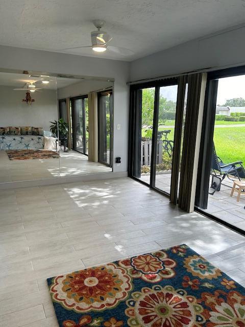 100 Lake Terry Dr, West Palm Beach, FL 33411 - view of lobby