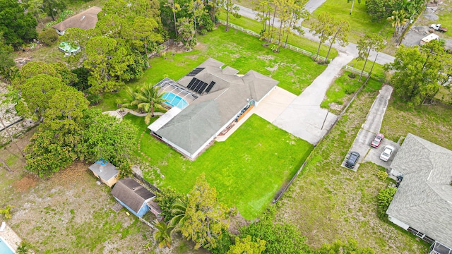 16330 Wiltshire Dr E, Loxahatchee, FL 33470 - view of subject property