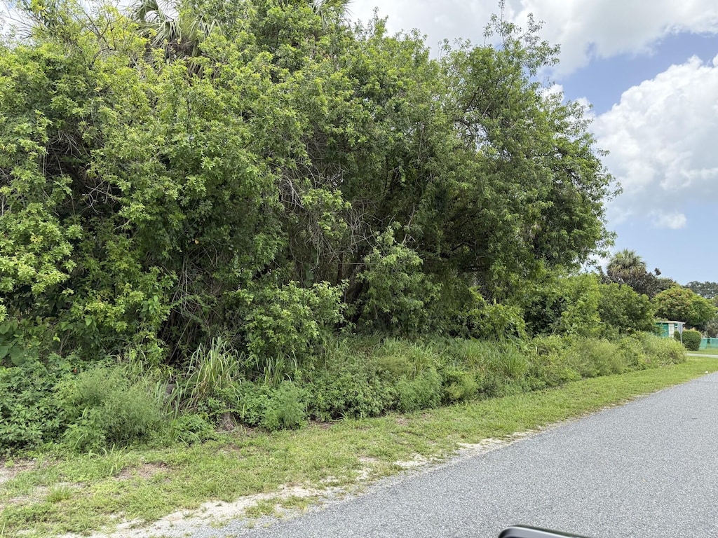 0 Avienda Ave Unit 9, Fort Pierce, FL 34946