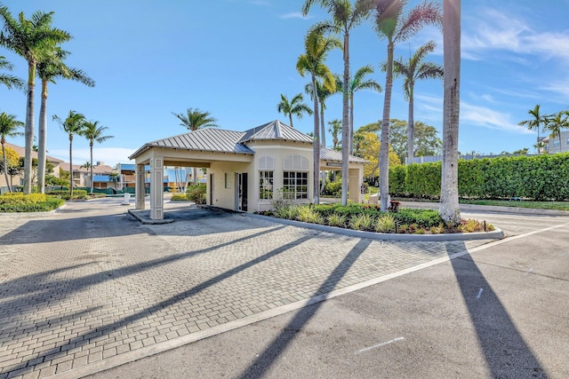 22 Royal Palm Way Unit 205, Boca Raton, FL 33432 - view of property