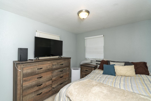 4337 Clinton Blvd, Lake Worth, FL 33461 - view of bedroom