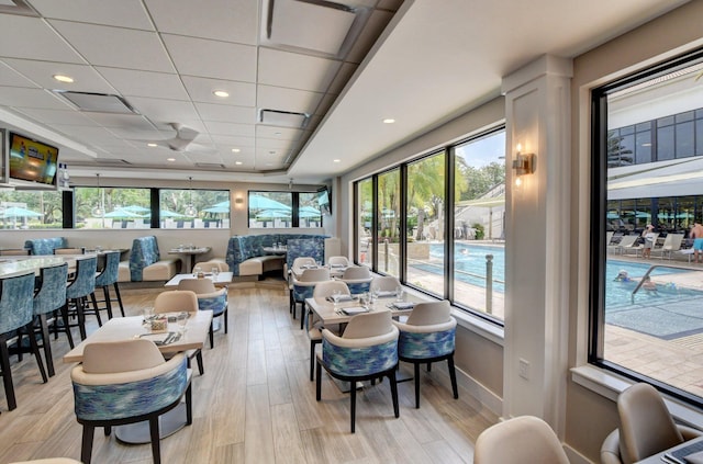 16000 Loch Katrine Trl Unit 8002, Delray Beach, FL 33446 - view of building lobby