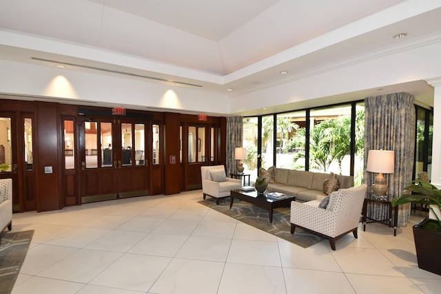 16000 Loch Katrine Trl Unit 8002, Delray Beach, FL 33446 - view of common area