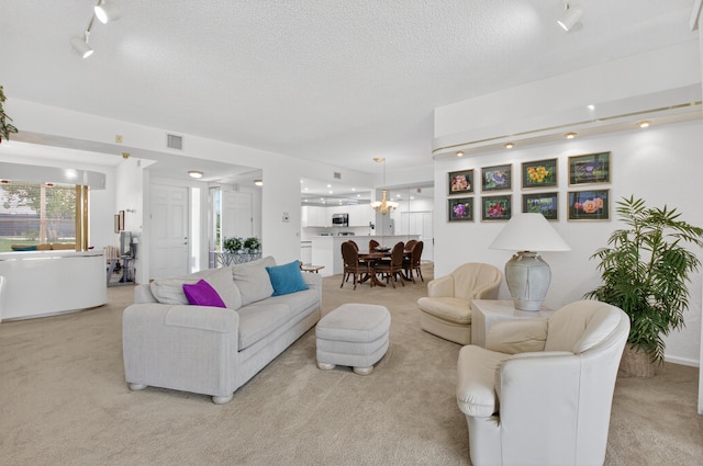 20220 Boca W Dr Unit 1104, Boca Raton, FL 33434 - unfurnished sunroom with golf course view and a ceiling fan