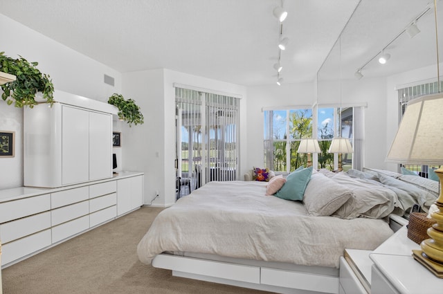 20220 Boca W Dr Unit 1104, Boca Raton, FL 33434 - view of property featuring stairs and uncovered parking