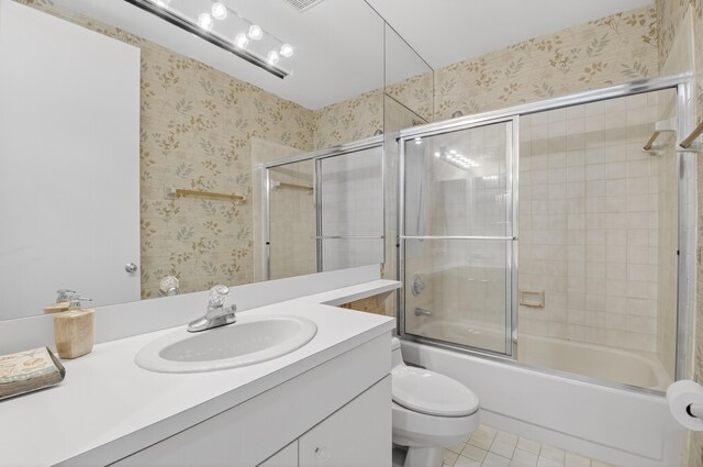 20220 Boca W Dr Unit 1104, Boca Raton, FL 33434 - carpeted bedroom with multiple windows