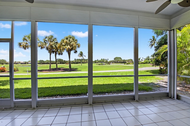 20220 Boca W Dr Unit 1104, Boca Raton, FL 33434 - bedroom with light carpet, ensuite bath, and a closet
