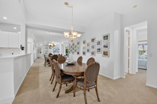 20220 Boca W Dr Unit 1104, Boca Raton, FL 33434 - view of front of house featuring stairway and uncovered parking