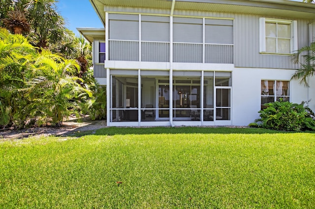 20220 Boca W Dr Unit 1104, Boca Raton, FL 33434 - view of spacious closet