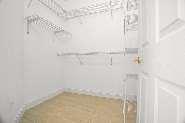 1680 SW 16th St, Boca Raton, FL 33486 - view of walk in closet