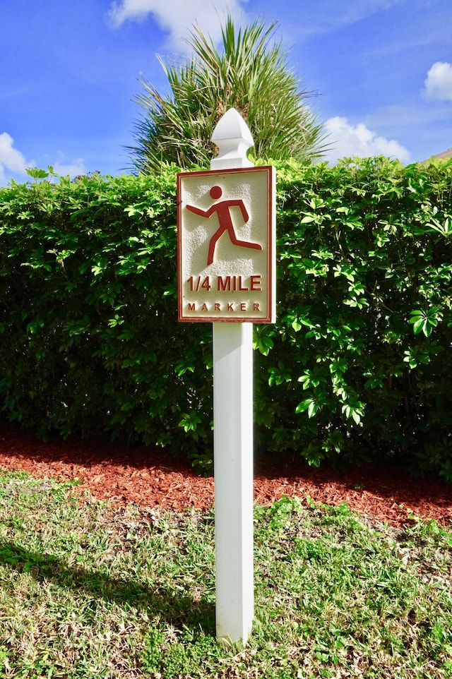 13209 Alhambra Lake Cir, Delray Beach, FL 33446 - exterior view