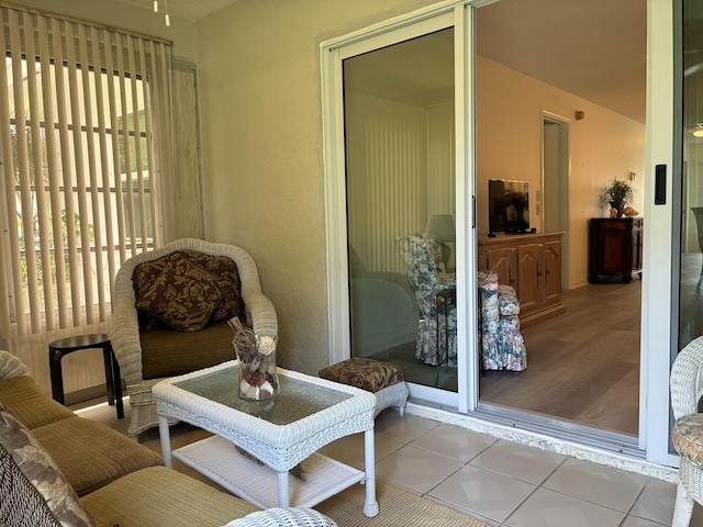 5178 Privet Pl Unit D, Delray Beach, FL 33484 - exterior space