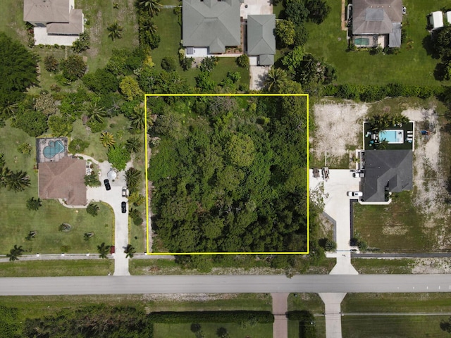 X Citrus Grove Blvd, Loxahatchee, FL 33470