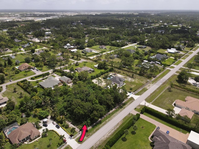 X Citrus Grove Blvd, Loxahatchee, FL 33470