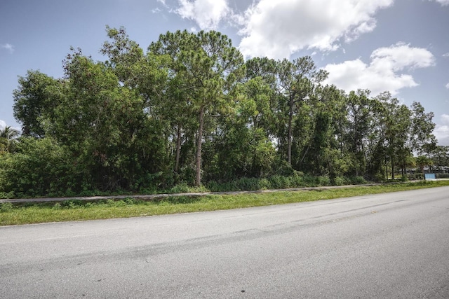 X Citrus Grove Blvd, Loxahatchee, FL 33470