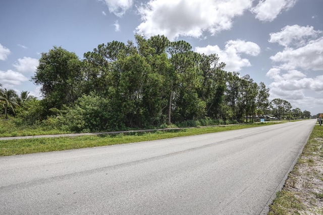 X Citrus Grove Blvd, Loxahatchee, FL 33470