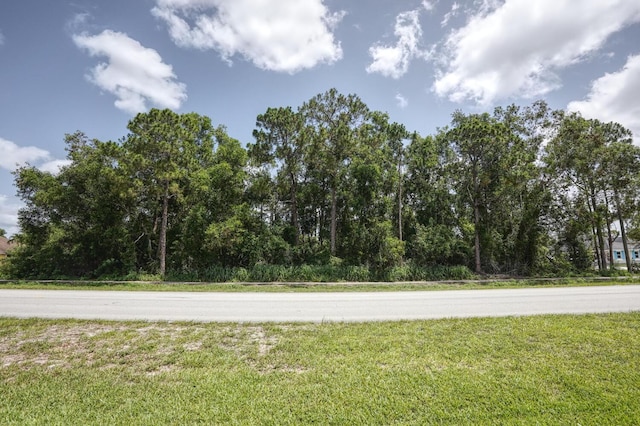 X Citrus Grove Blvd, Loxahatchee, FL 33470