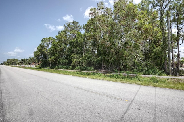 X Citrus Grove Blvd, Loxahatchee, FL 33470