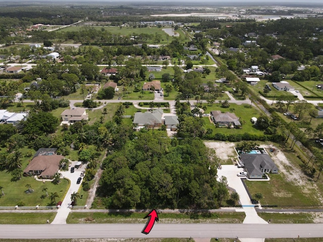 X Citrus Grove Blvd, Loxahatchee, FL 33470