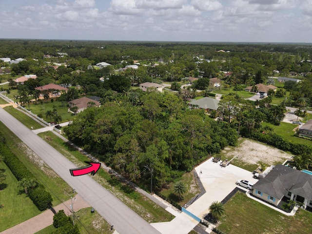 X Citrus Grove Blvd, Loxahatchee, FL 33470