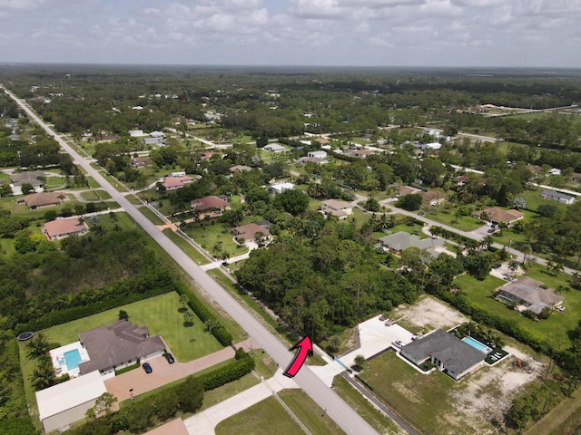 X Citrus Grove Blvd, Loxahatchee, FL 33470