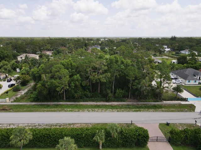 X Citrus Grove Blvd, Loxahatchee, FL 33470
