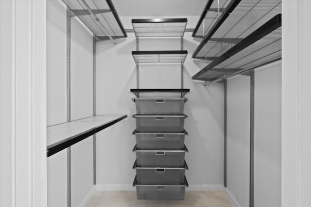 11038 Monet Ln, Palm Beach Gardens, FL 33410 - view of walk in closet
