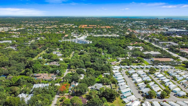 11038 Monet Ln, Palm Beach Gardens, FL 33410 - aerial overview of property's location