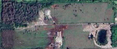 11409 Eagle Nest Dr, Boynton Beach, FL 33472