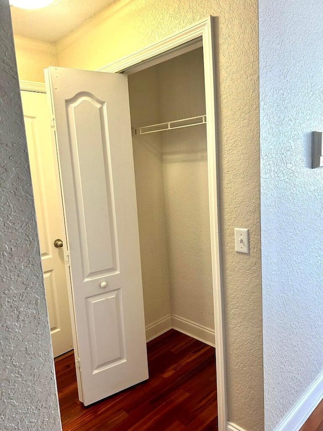 11021 Legacy Ln Unit 302, Palm Beach Gardens, FL 33410 - view of closet