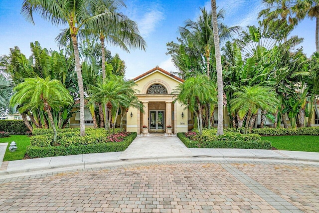 3606 S Ocean Blvd Unit 201, Highland Beach, FL 33487 - view of property