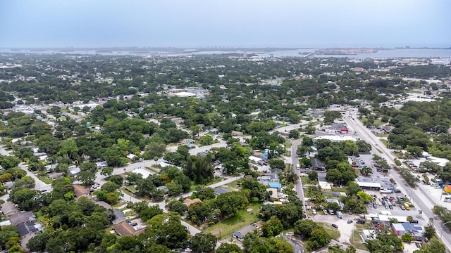 2004 Easter Ave, Fort Pierce, FL 34950