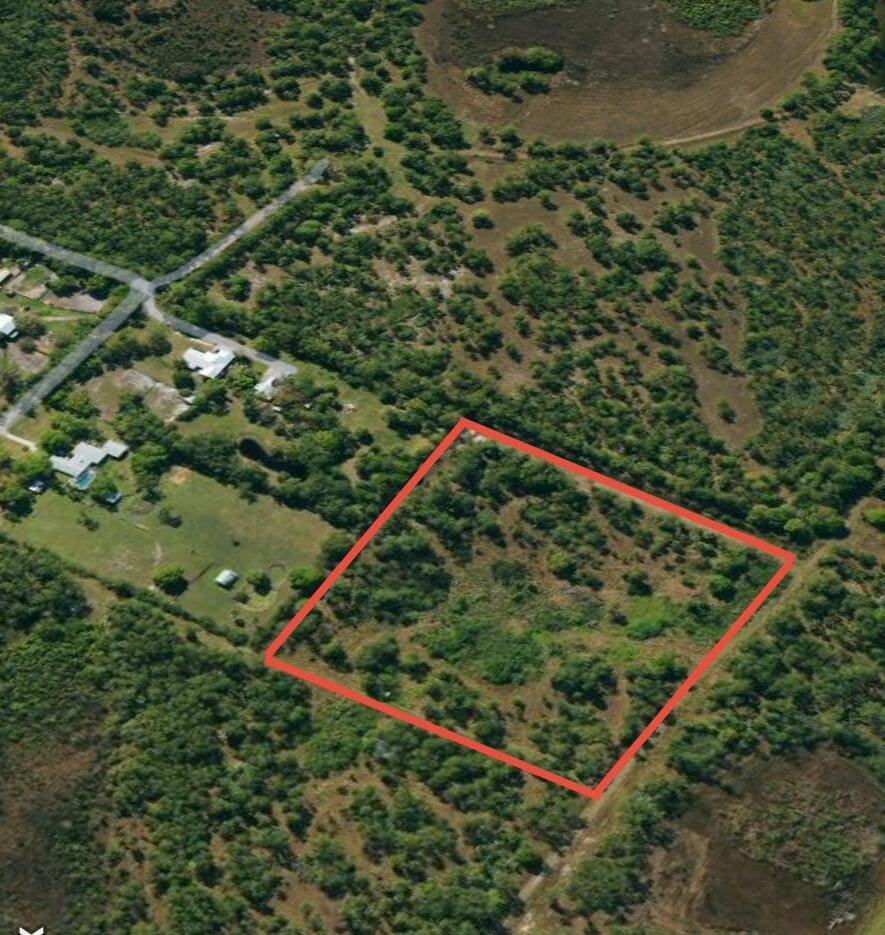 0000 54th, Palm City, FL 34990